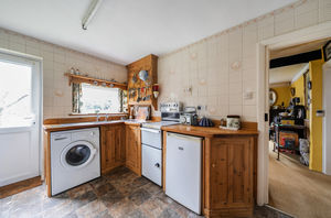 Photo 13- click for photo gallery